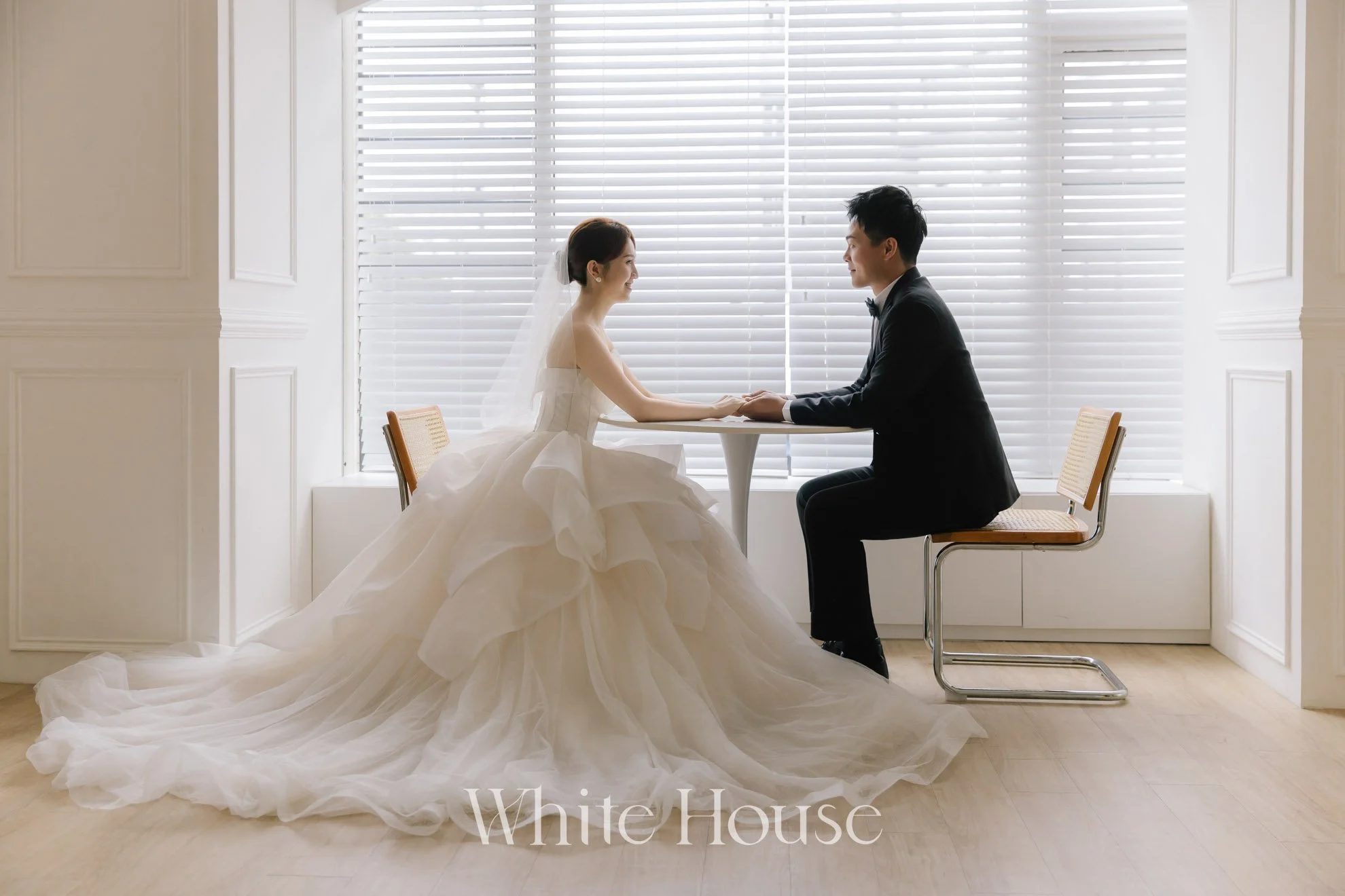 WH2012.jpg