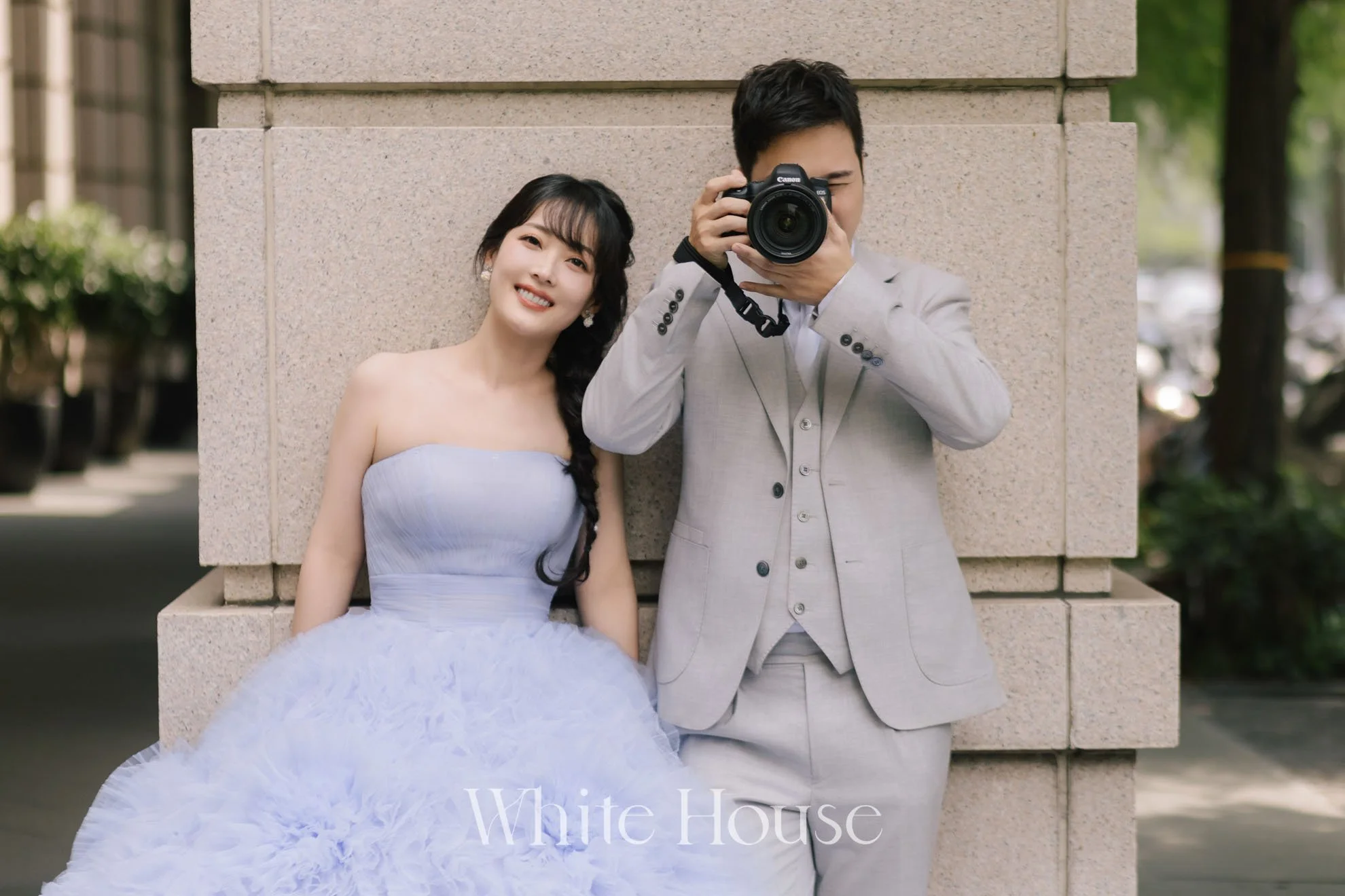WH2068.jpg