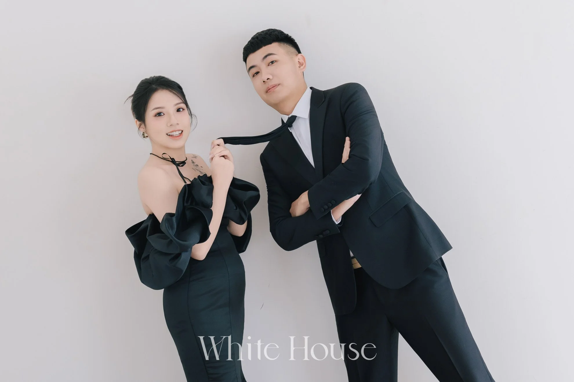 WH2192.jpg
