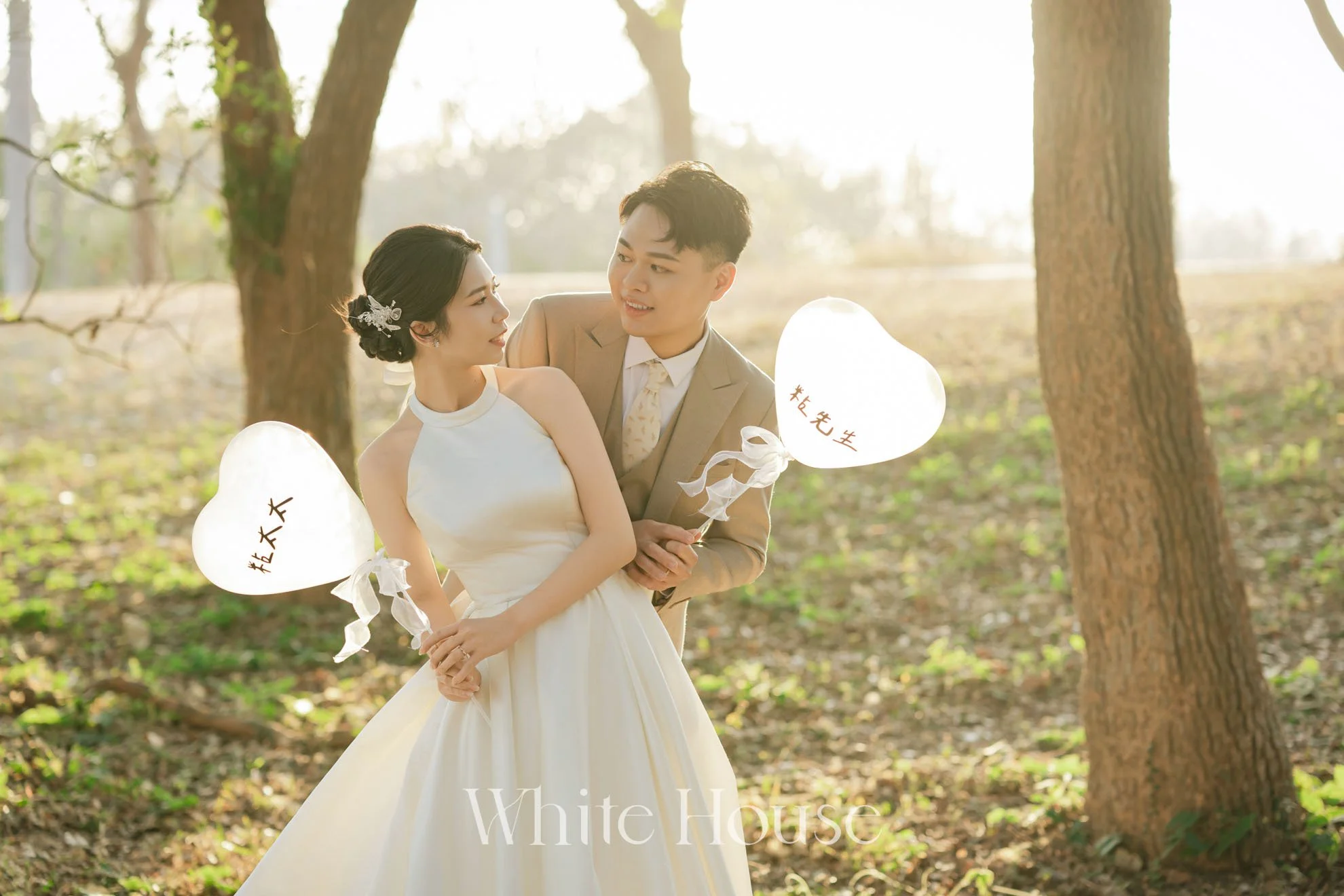 WH1048.jpg