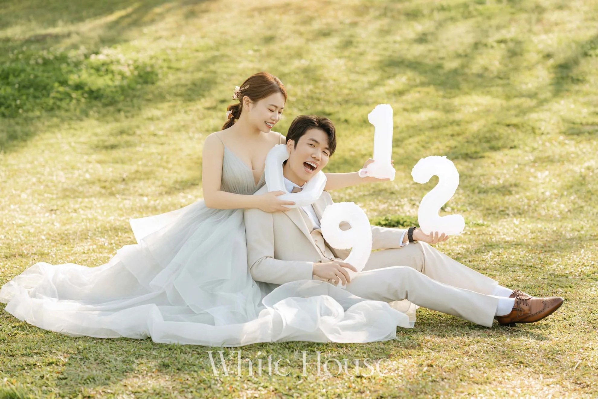 WH1282.jpg