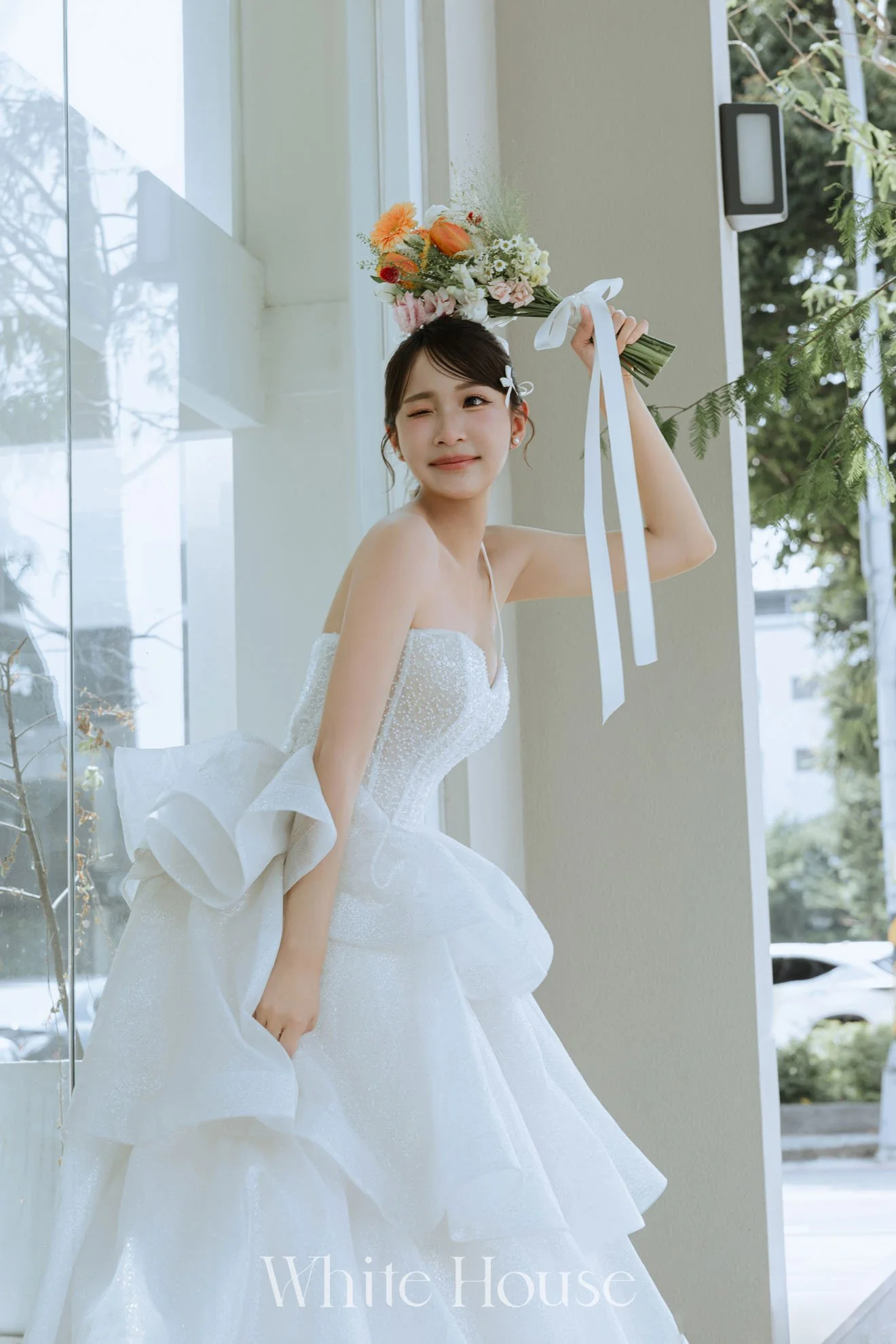 WH018.jpg
