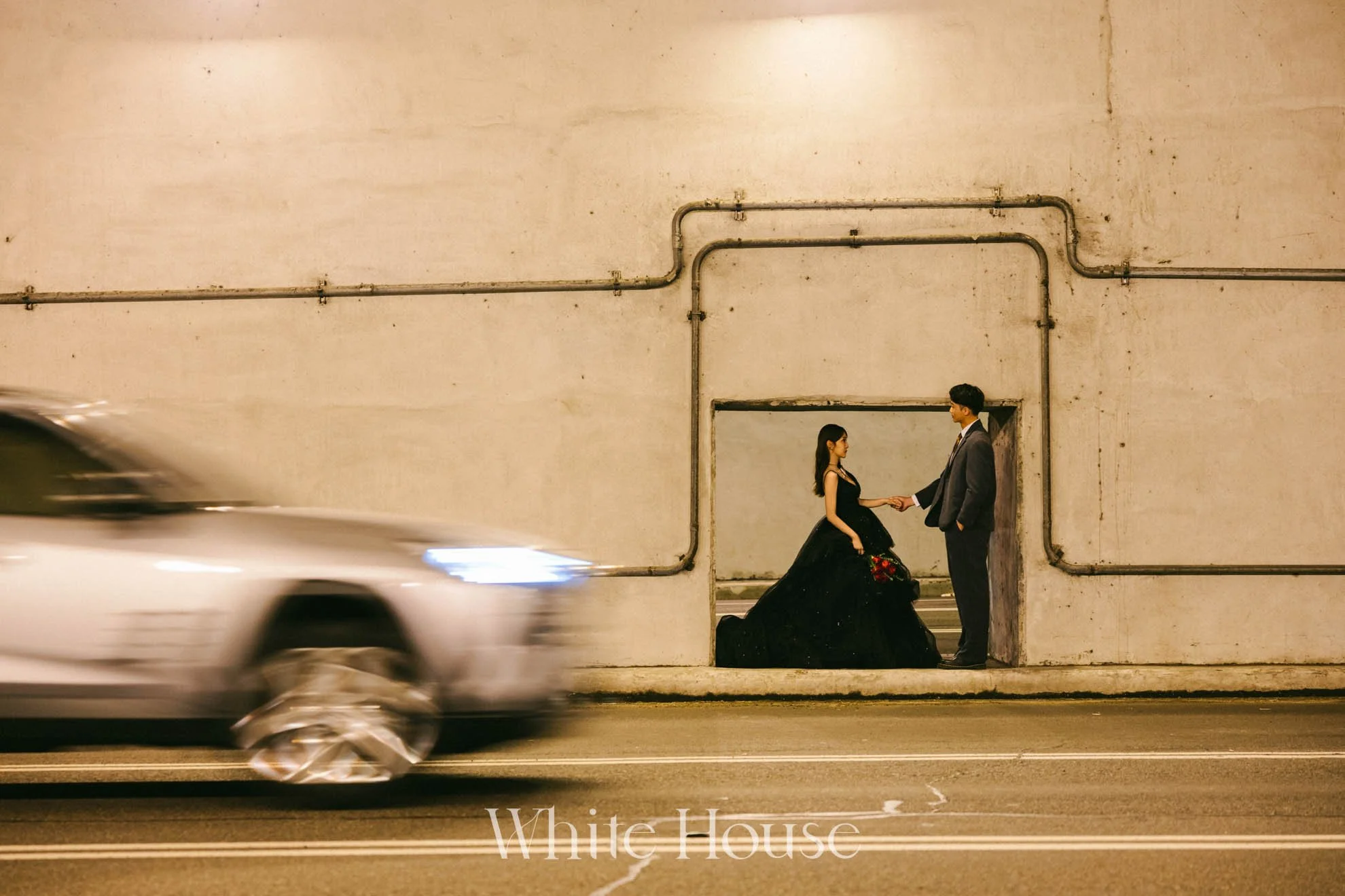 WH052.jpg