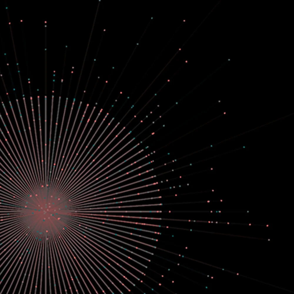 Sound Visualization