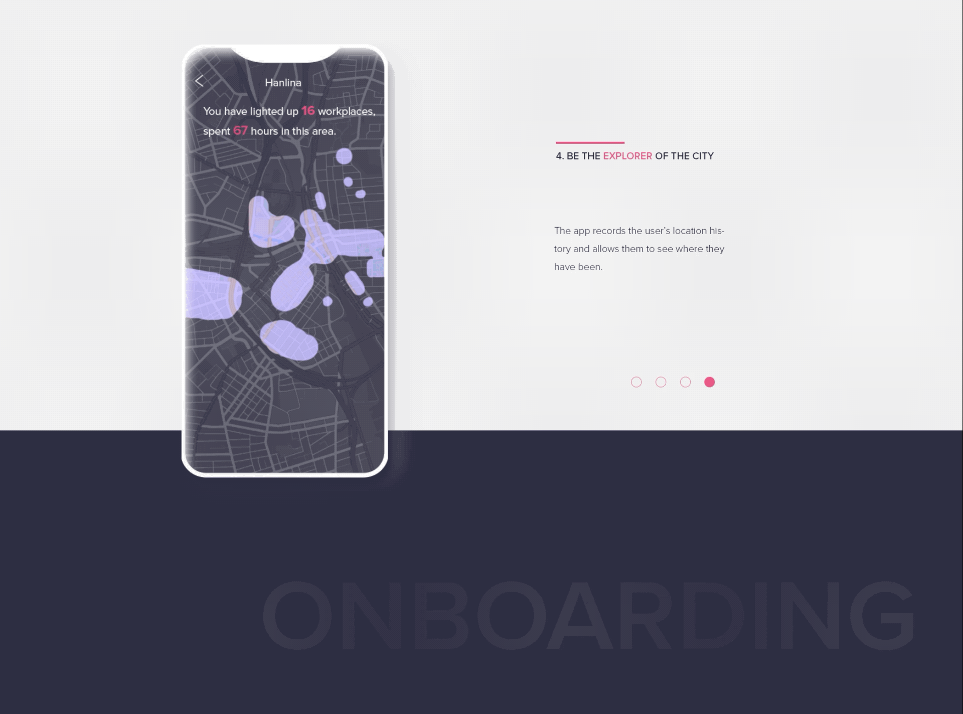 Artboard 8.2020-02-25 14_08_25.gif