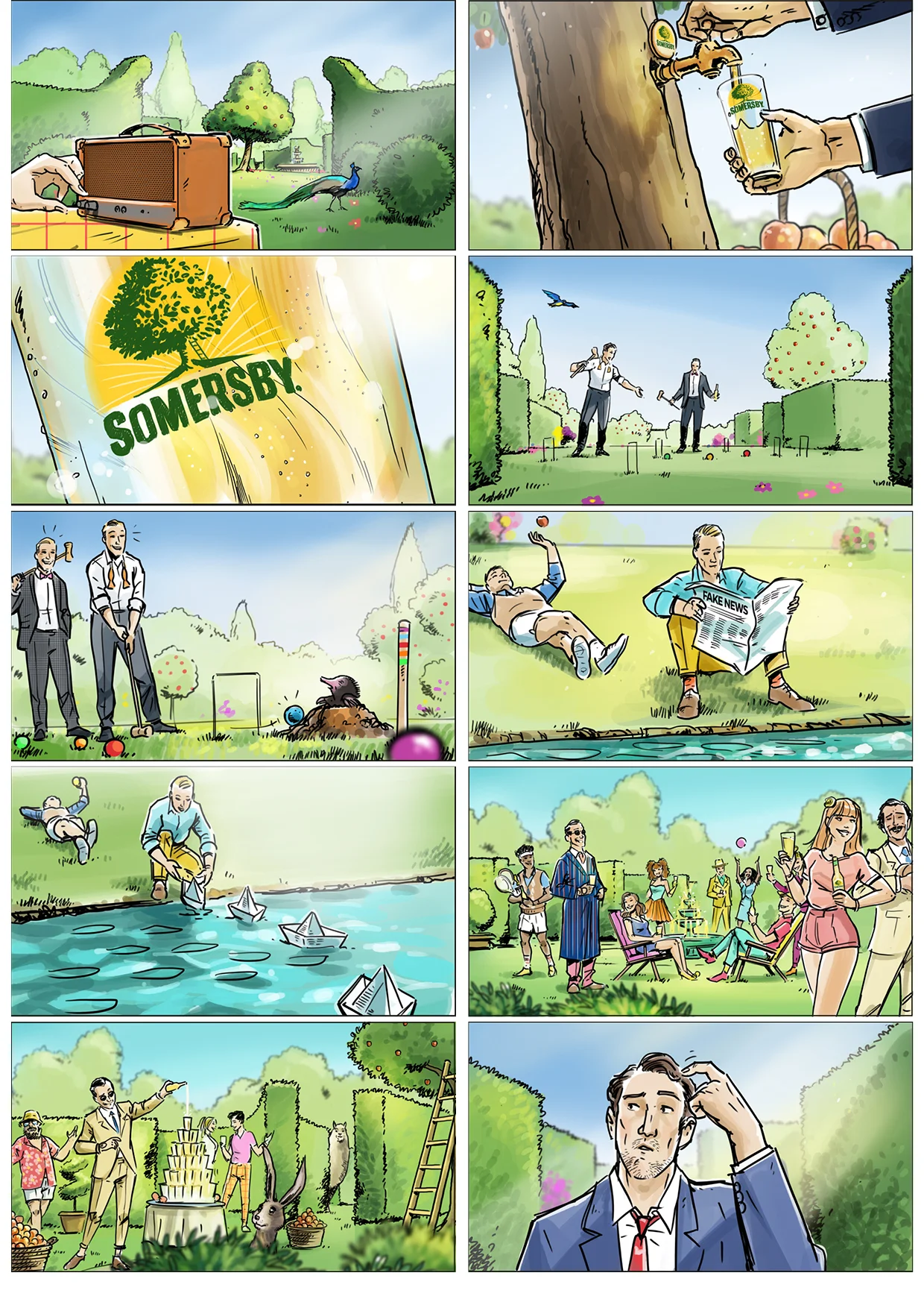 Somersby - Grey Cph (Copy)