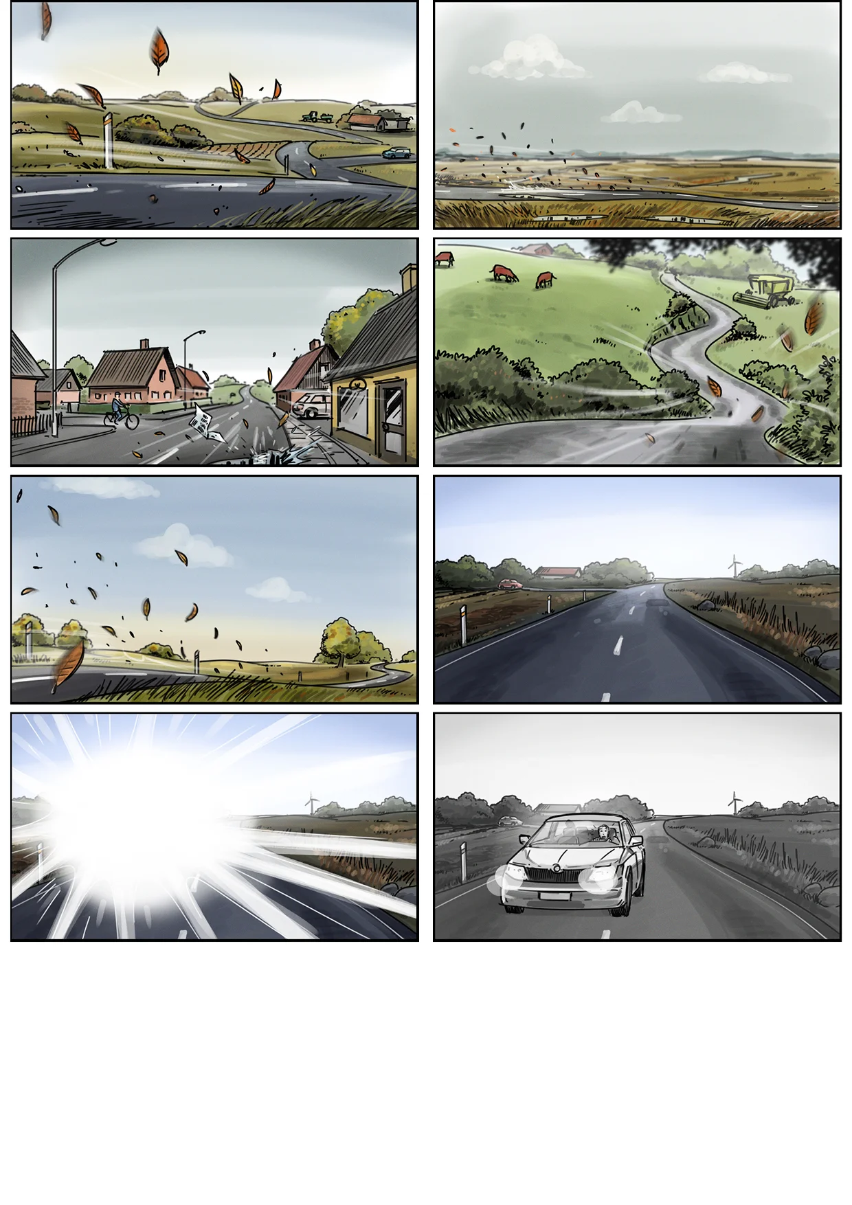 Rådet for Sikker Trafik - Bates (Copy)