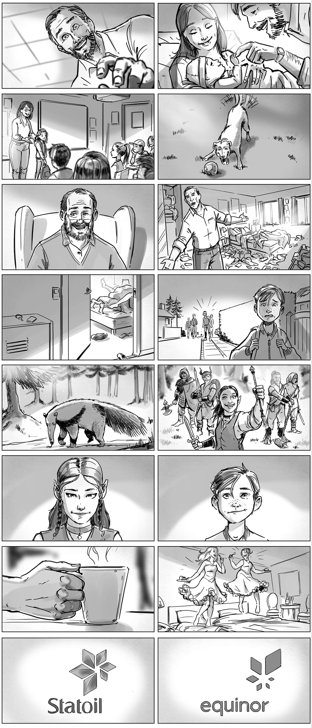 Statoil > Equinor - Try.no (Copy)