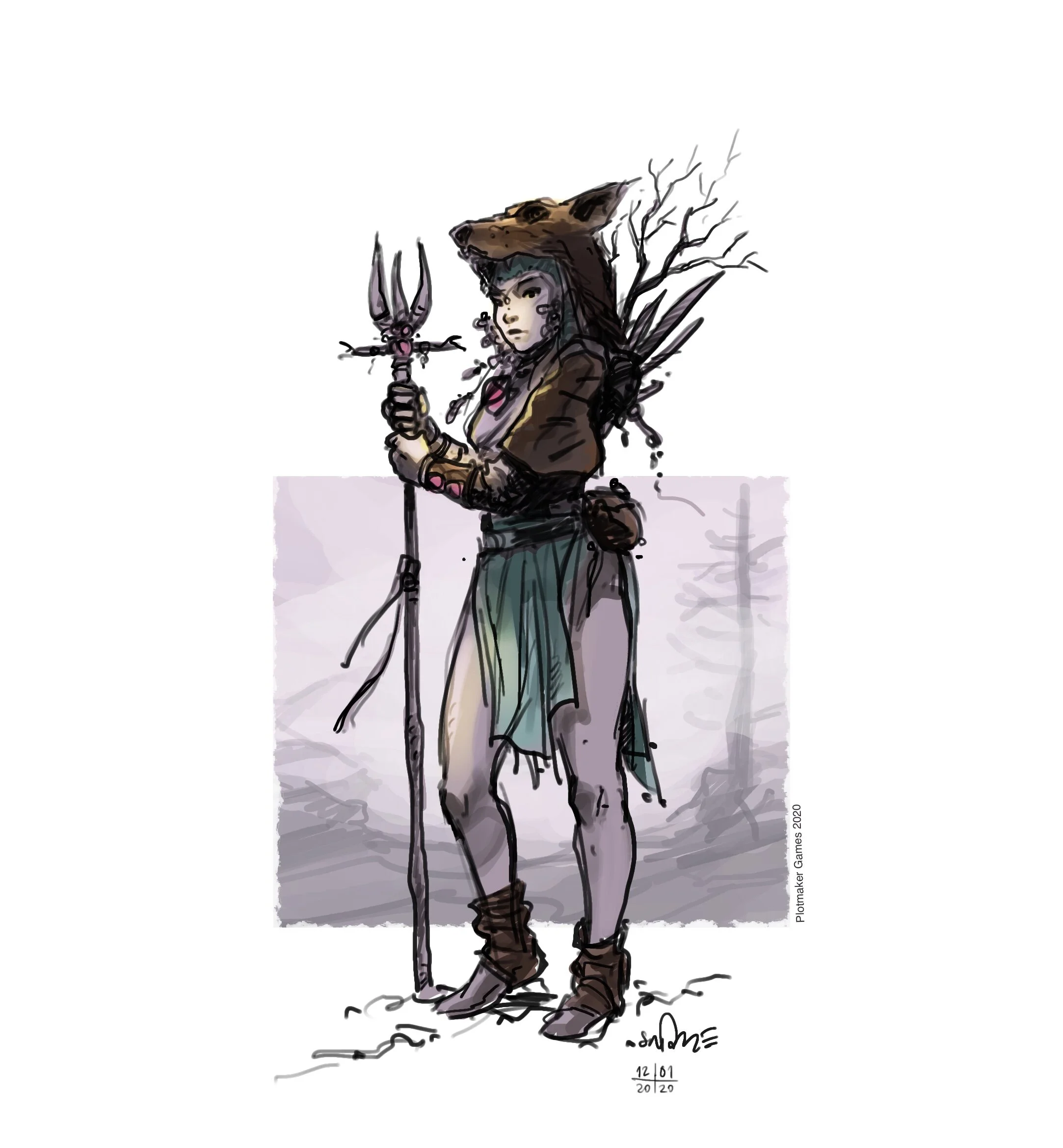 Tribes_03a.jpg