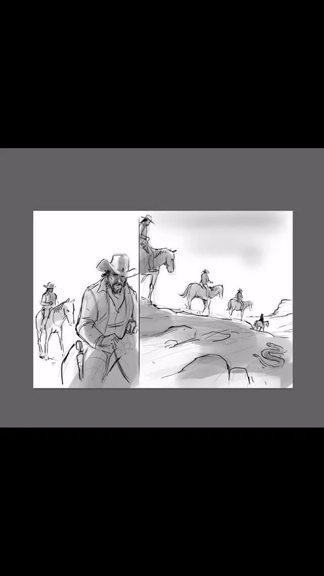 Slide 7