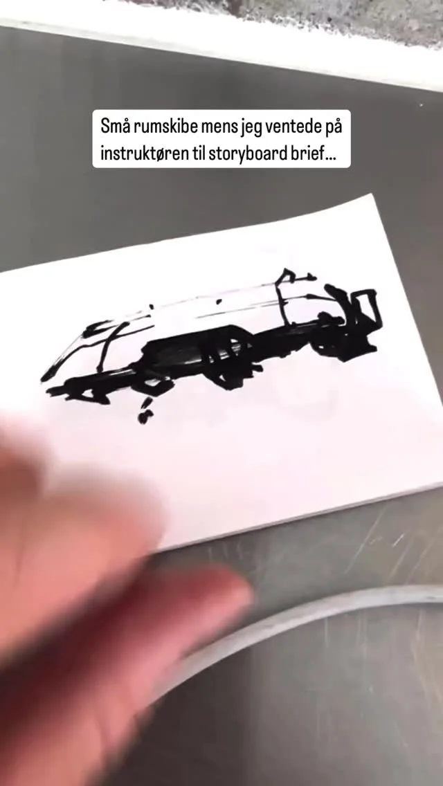Slide 8