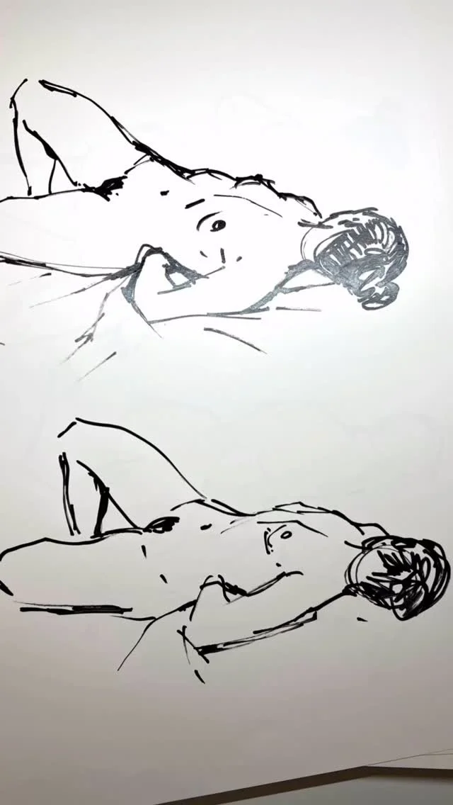 Slide 9