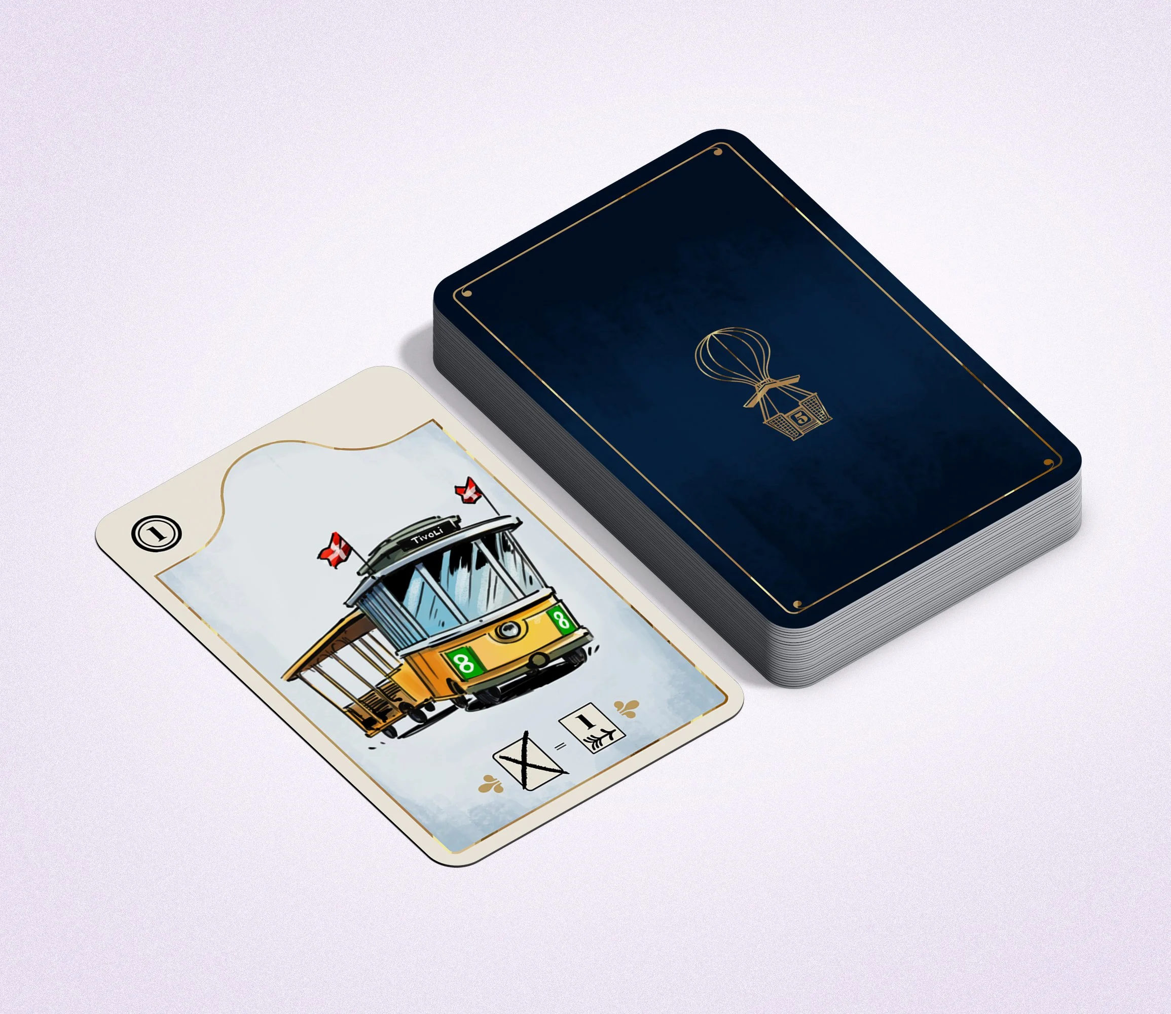 Tivoli1_Rules-LINJE-8-CARD.jpg