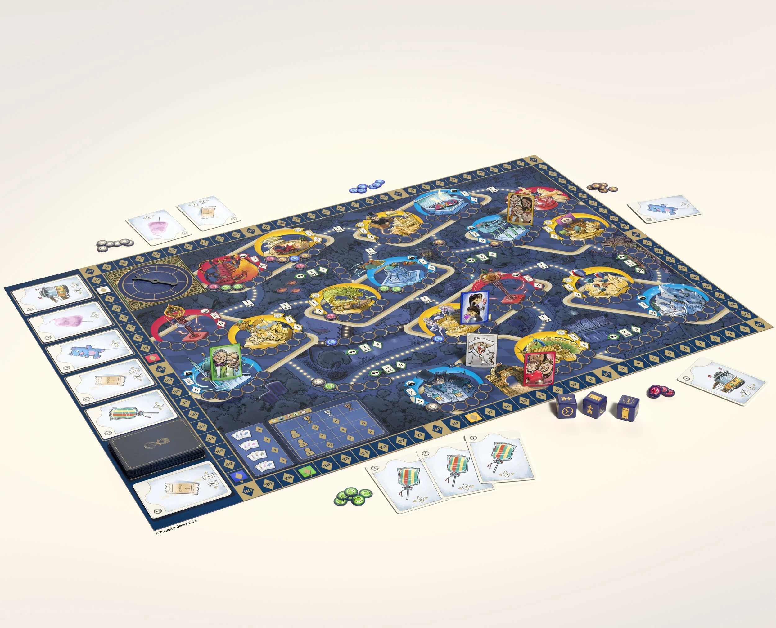 Tivoli_TablePresence.jpg