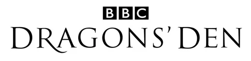 dragons-den-logo-large.jpg