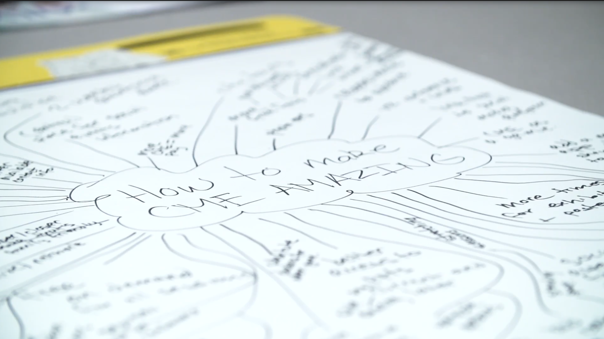 ChackoMD.workshop.4.png