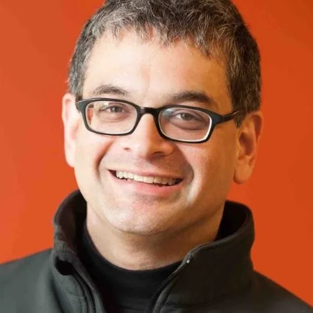 Dev Patnaik.jpg