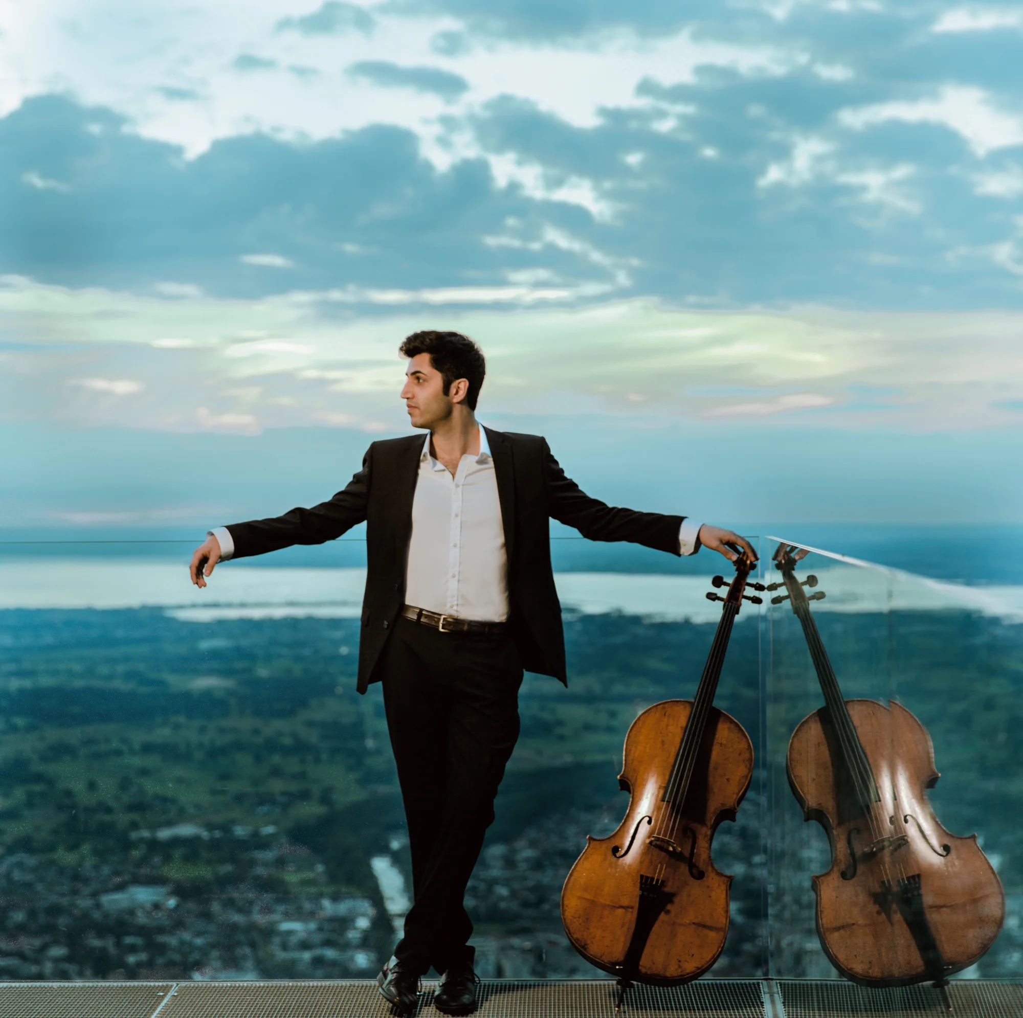 Kian_Soltani_Concerts_7.jpg