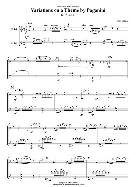 Variations_on_a_theme_Paganini_Cover.jpg
