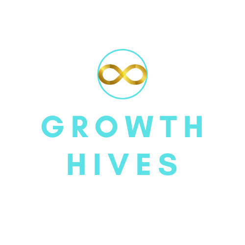 Growth Hives