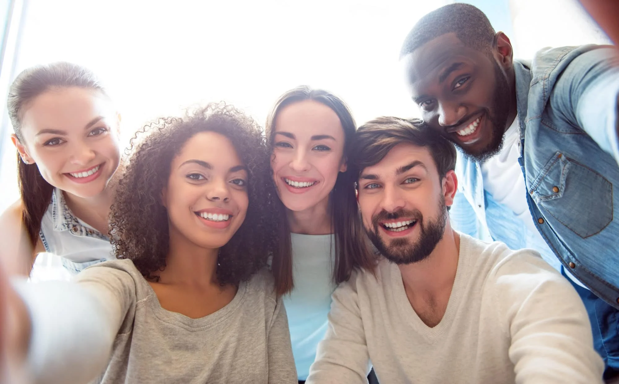 AdobeStock_112562023.jpeg