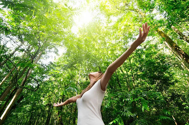 Woman-in-Nature.jpg