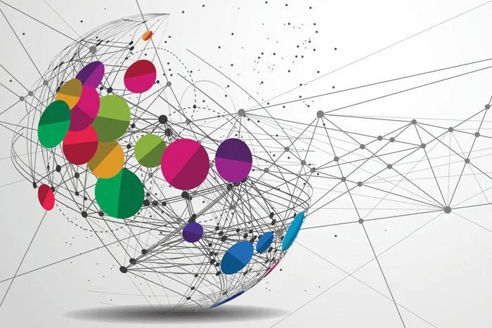 3 Company & Leadership Skills to build on for 2022