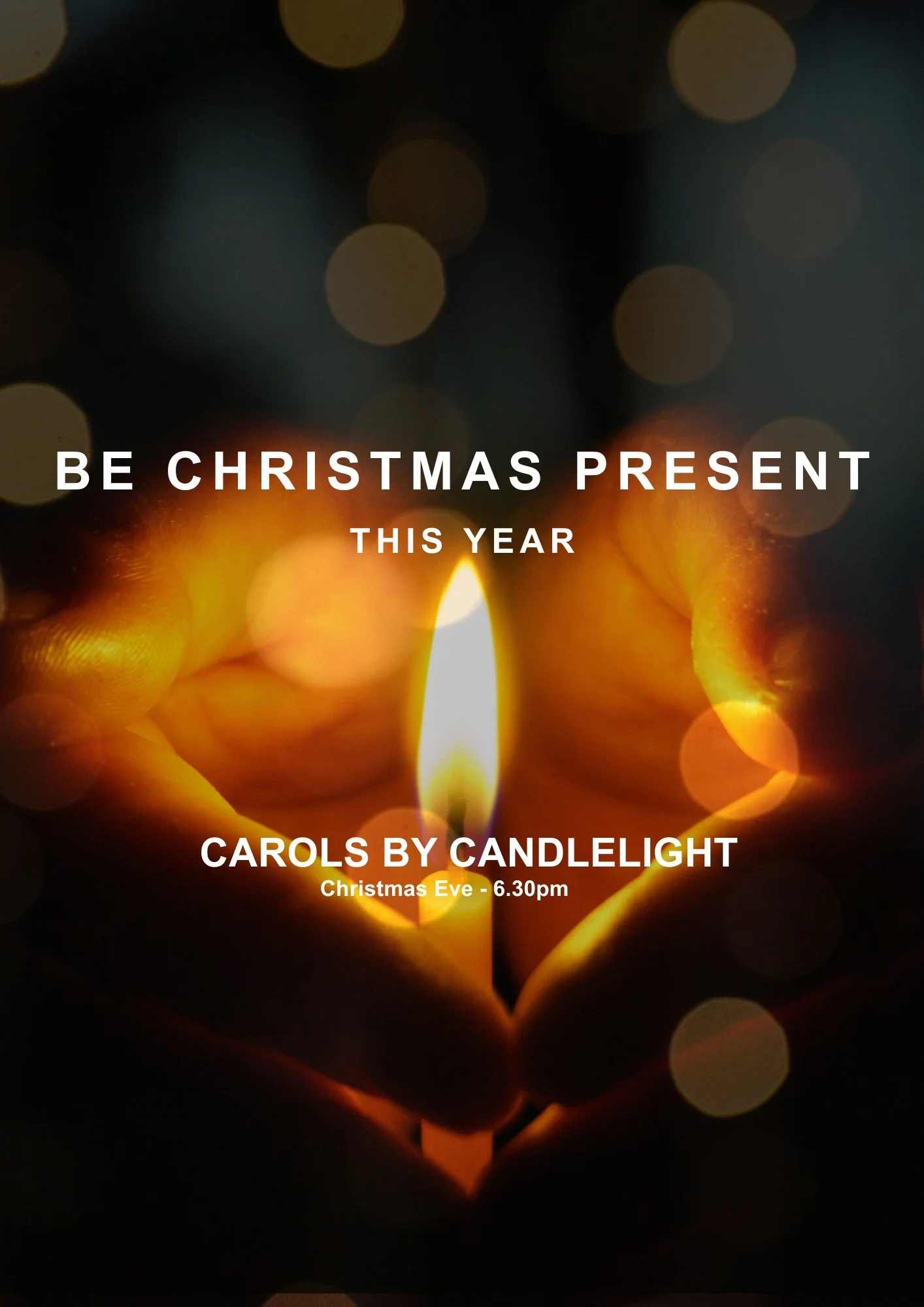 DVC Website Header Christmas CBC.jpg