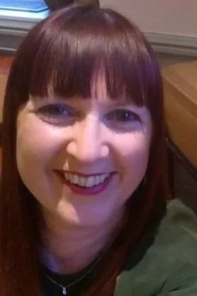 The Safeguarding Lead of Darlington Vineyard Church, Darlington