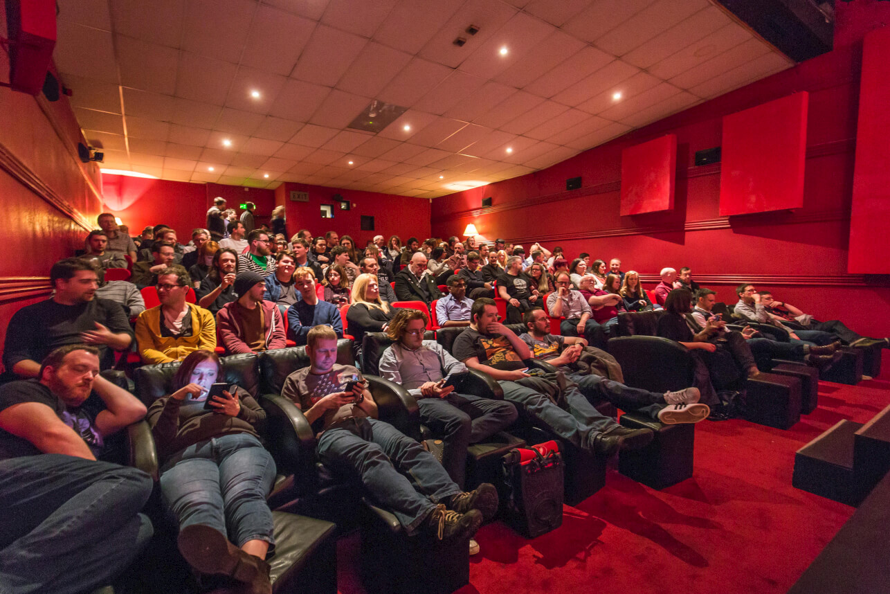 Ben-Wheatley-Q&A-at-Electric-Cinema-audience-backlight-consulting.jpg