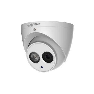 Proud to be specifying Dahua CCTV products…..