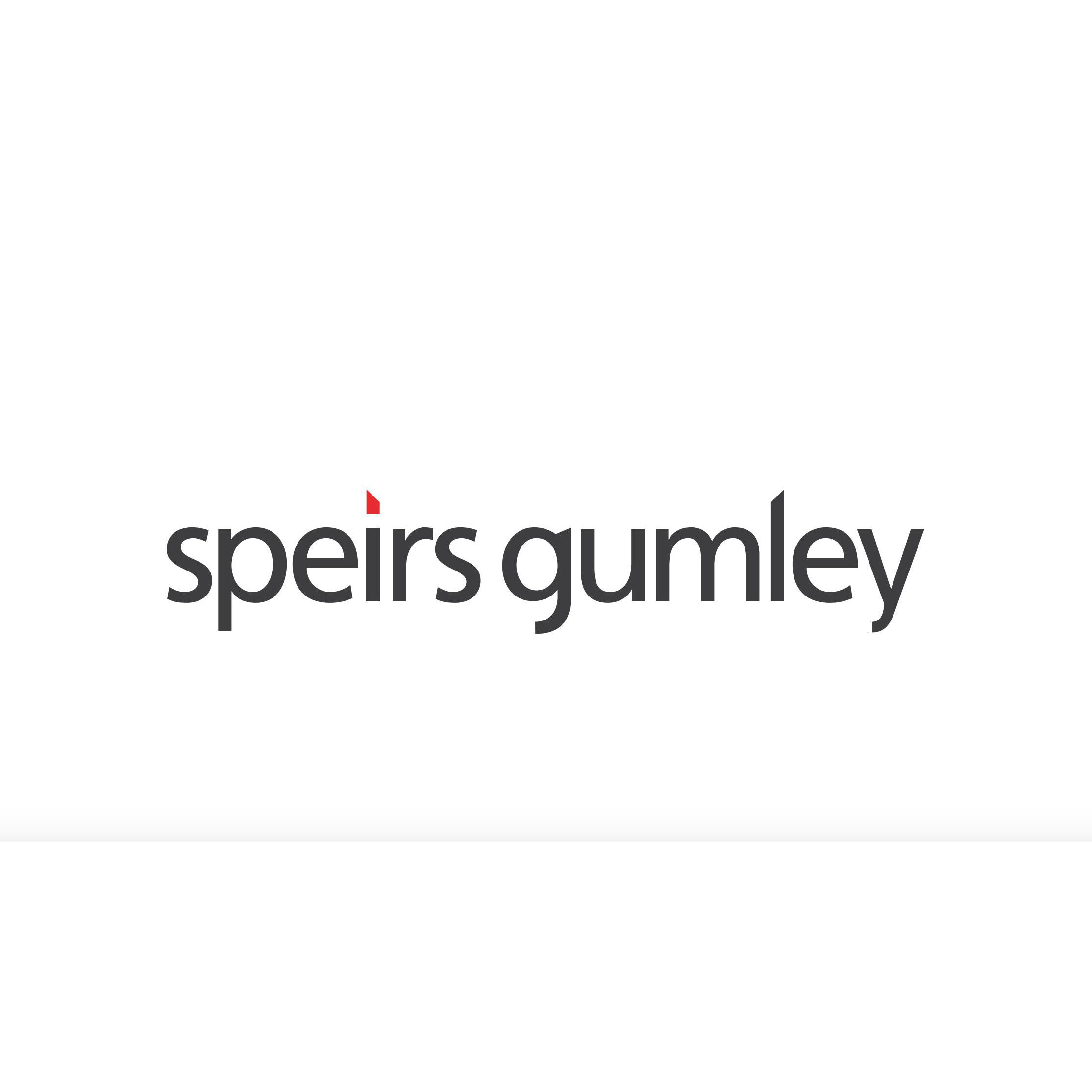 SpeirsGumley-B.jpg