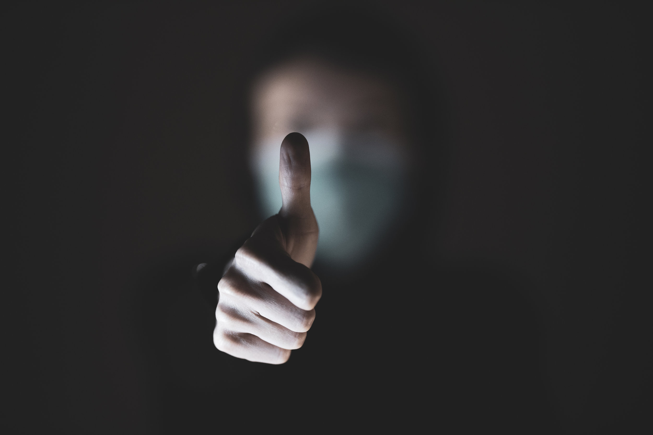 The Benefits of Door Entry Security