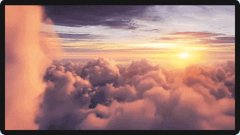 tvhimmel4-optm.gif