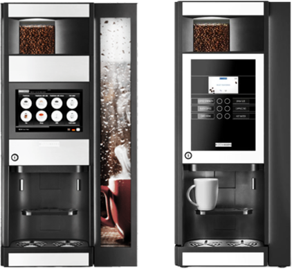 wittenborg-kaffemaskin.png