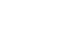 Kaffe-ikon1.png