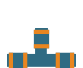 avlop-icon.png