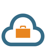 icon-susoft-sky.png