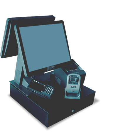 kasse-optm2.png