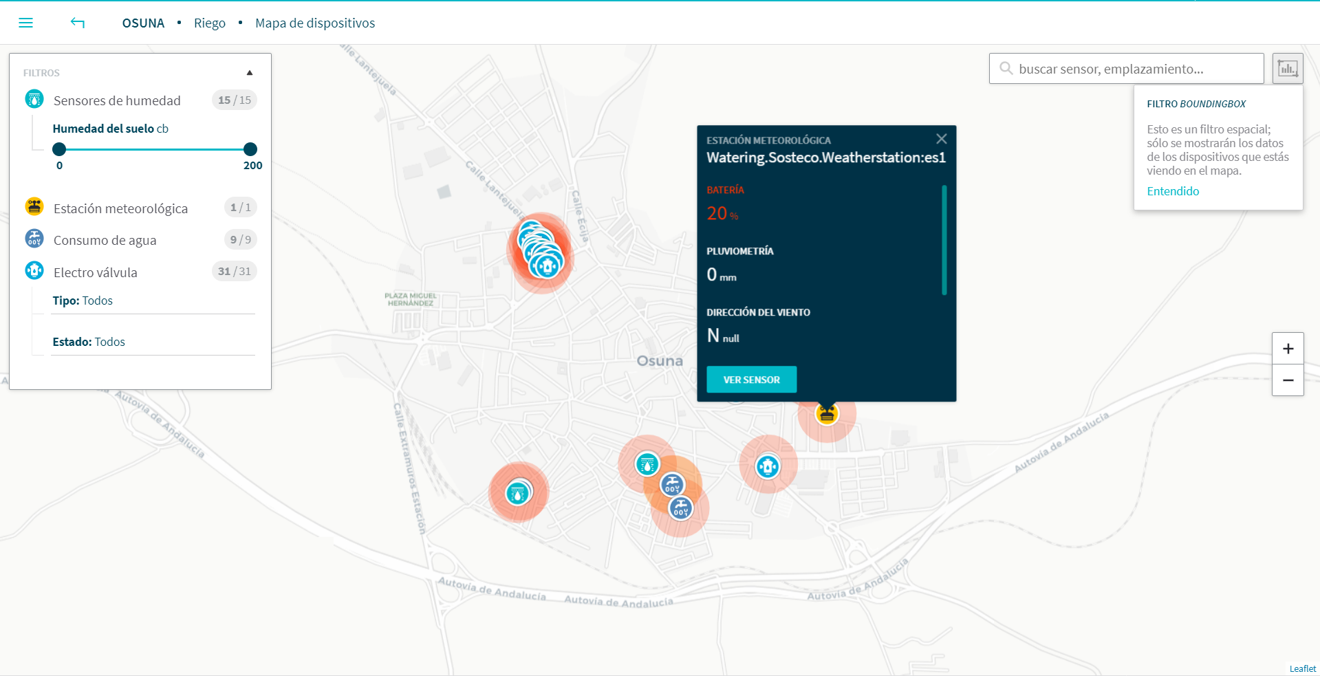 Osuna Riego Inteligente estación meteo.png