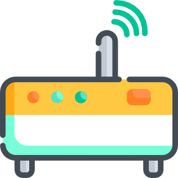 IoT Gateway.png