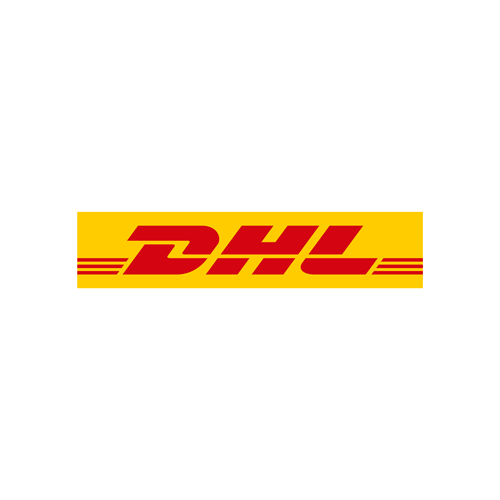 DHL TEST.png