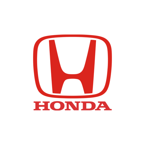 honda test.png