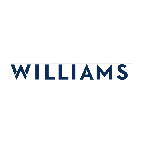 williamstest.png