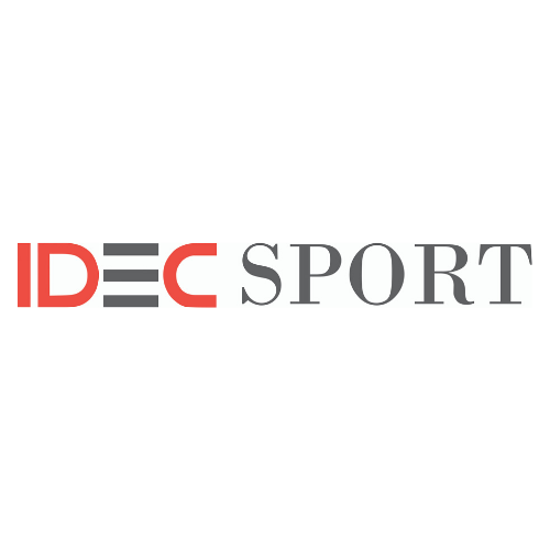 Idec Sport 500x500.png