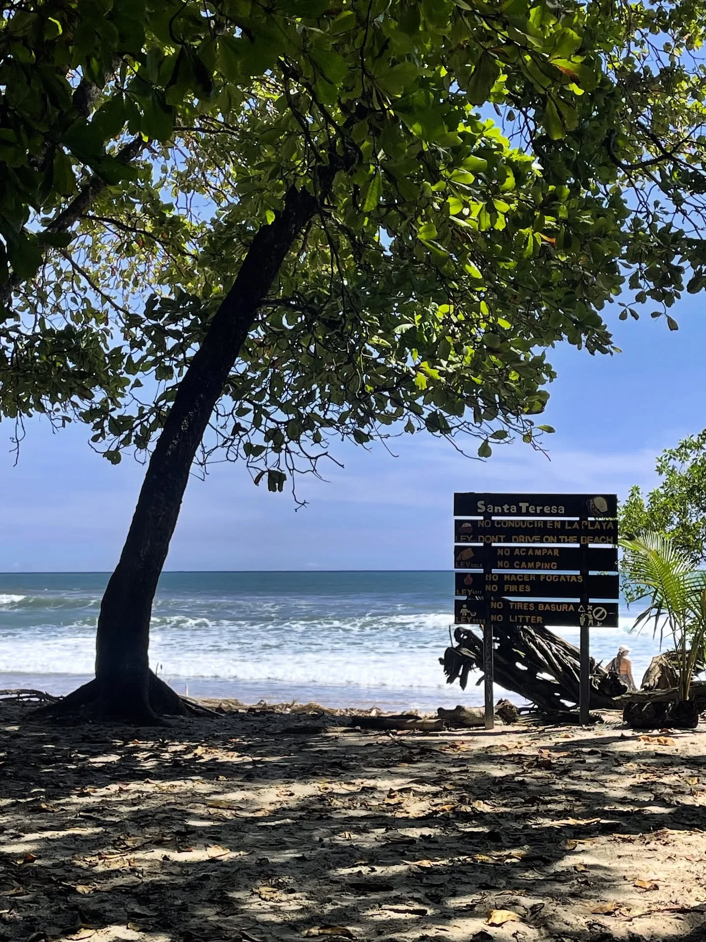 Mit neuer Energie und vielen schönen Eindrücken aus meinem Urlaub bin ich zurück – erholt, inspiriert und voller Vorfreude auf die kommenden Yogastunden mit euch.
Ich freue mich auf ein bewusstes, bewegtes und entspanntes gemein