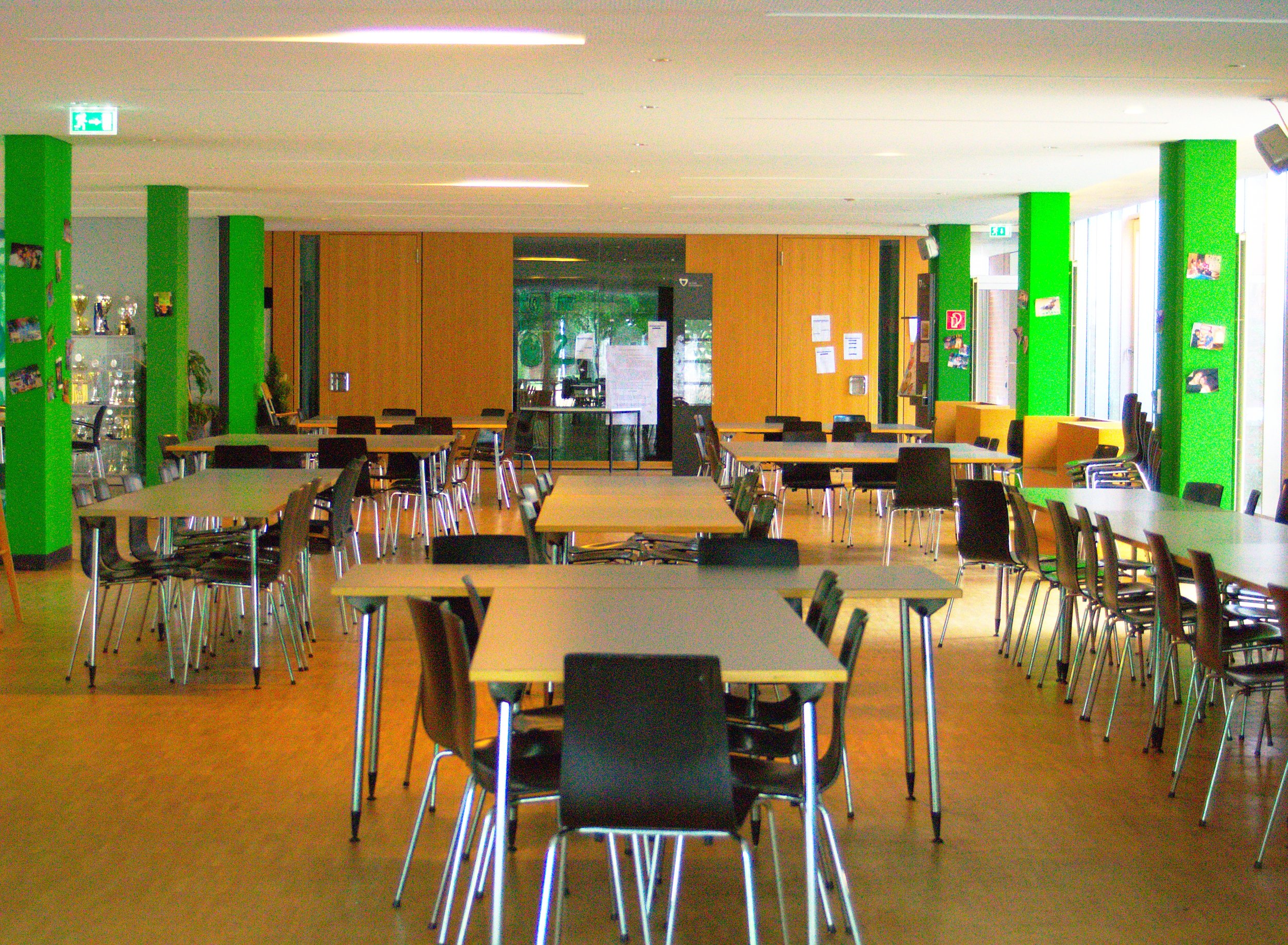 C3 servery
