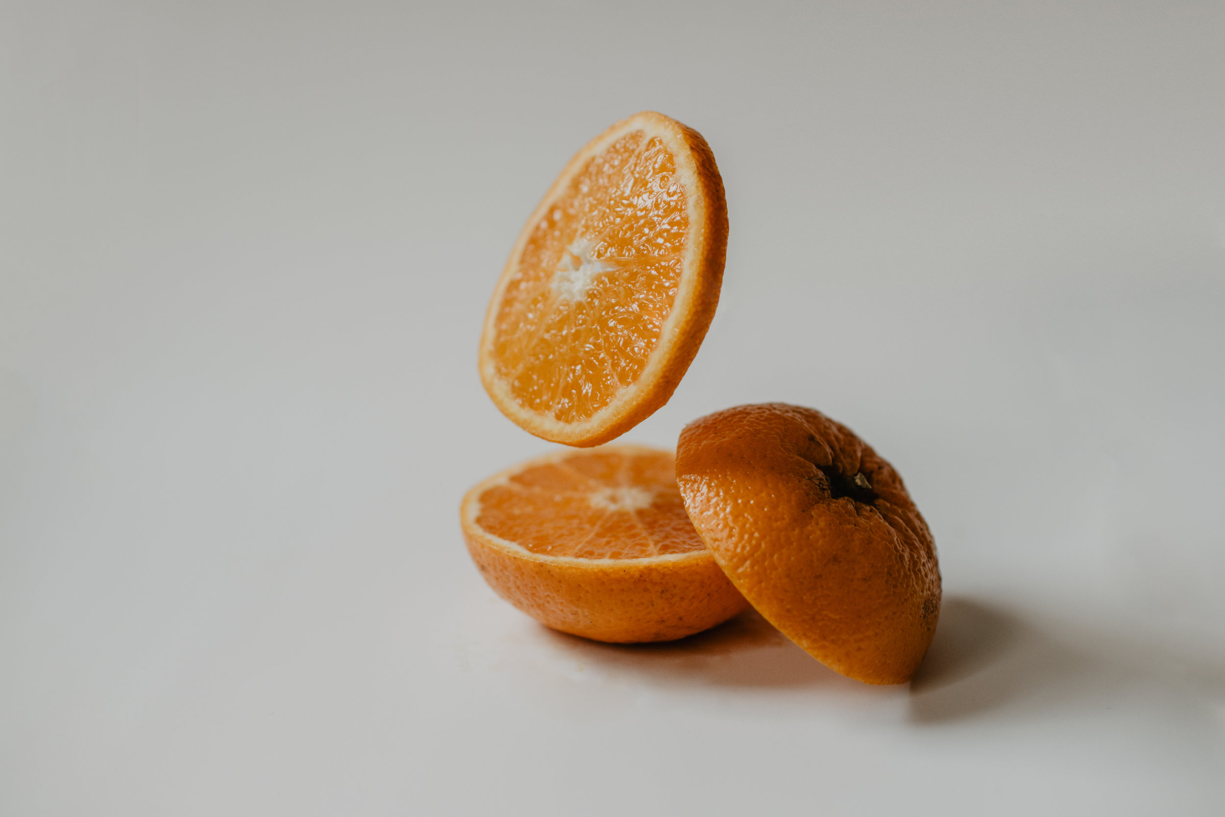 Vitamin C: Immune System Benefits, Liposomal vs Other Forms, and Dosage for Cold Prevention.