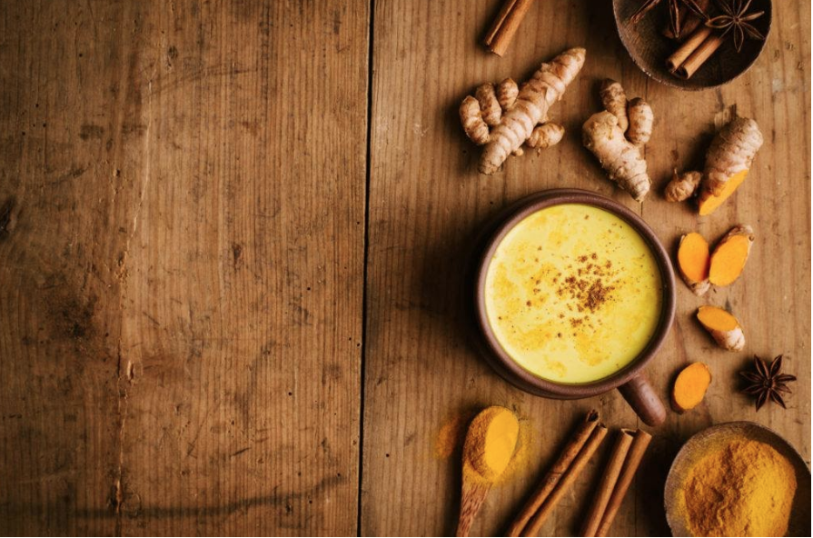 Reducing Pain and Inflammation Naturally