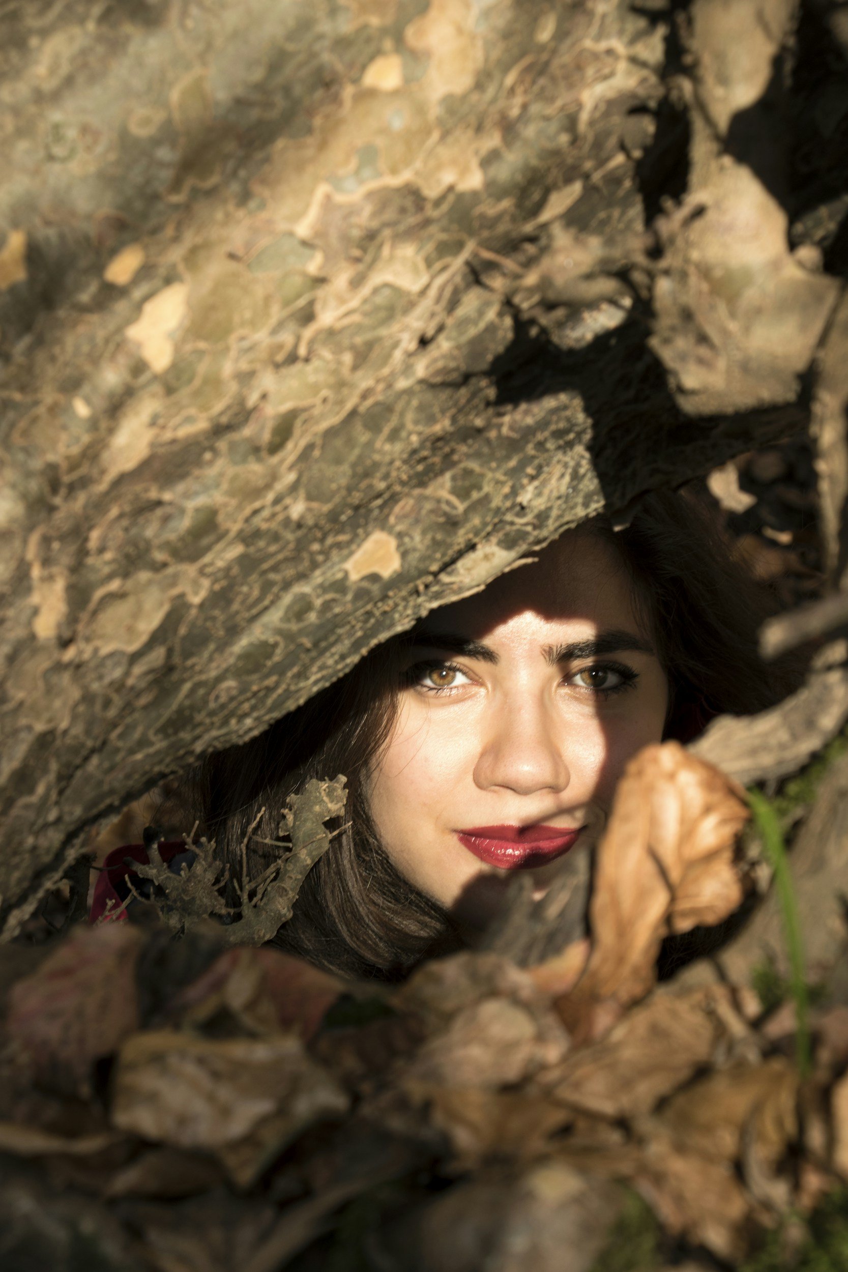 The subtle hormone changes that can mean the big 'P' may be here (Perimenopause)